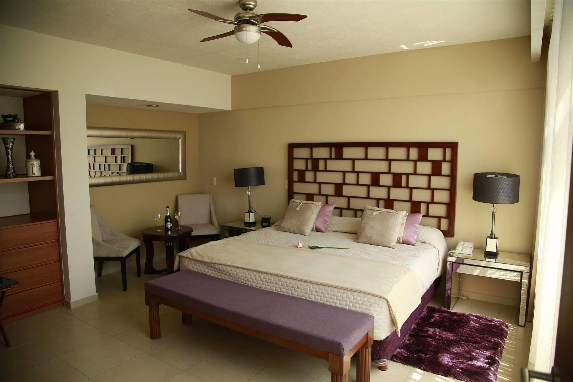 San Pietro Boutique Hotel 틀라케파케 외부 사진